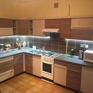 Vargalak Abádszalók (5)