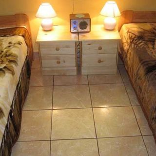 Agroturystyka Agroedward Leszno Górne (5)