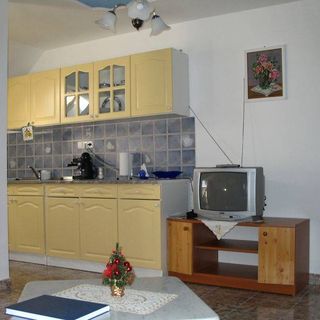 Bakonyszíve Vendégház Zirc (5)