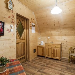 Willa u Adama Zakopane (5)