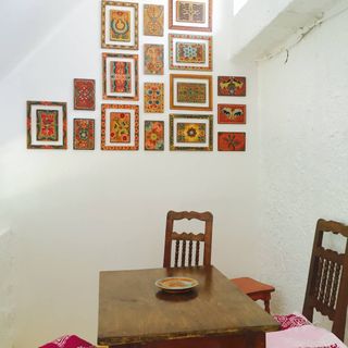 Strandház Szigliget (5)