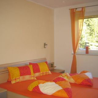 Appartment Raphael Niederthai (5)