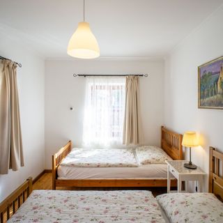 Sváb Ház Veszprémfajsz (5)