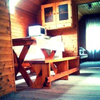 Gréti Vendégház Velem (5)