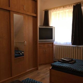 Fitt Magánszálláshely Sásd (5)