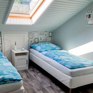 Lara Apartmanház Siófok (5)