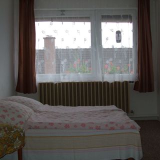 Leander Vendégház Miskolc (5)