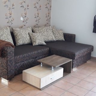 Kovácsék Háza Poroszló (5)