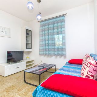 Apartment Vojka Basina (4)