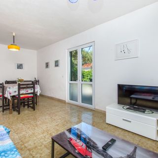 Apartment Vojka Basina (5)