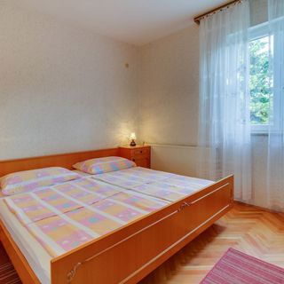 Apartment Nedi Mali Losinj (5)