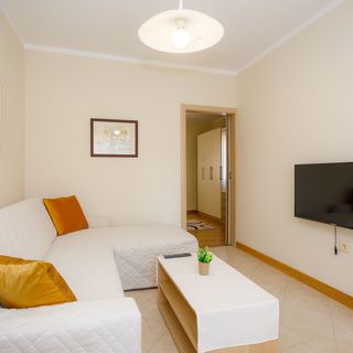 Apartment Franolic Krk (5)