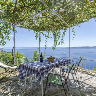 Apartment Boris Brela (5)