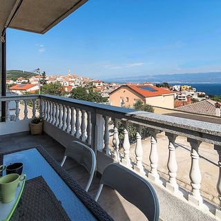 Apartment Dorica Vrbnik (4)