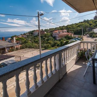 Apartment Dorica Vrbnik (5)