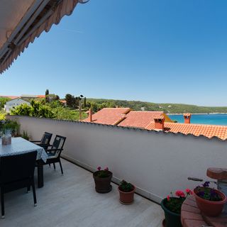 Apartment Anica Kampor (5)