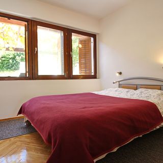 Apartment Krivec Baska (5)