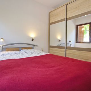 Apartment Krivec Baska (4)