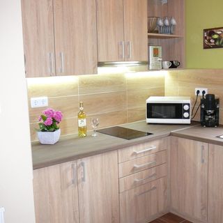 Töreki Plusz Apartman Balatonalmádi (5)