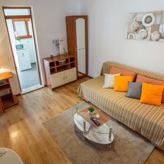 Apartman Lidija Rovinj (5)