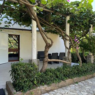 Apartment Kucer Krk (5)