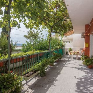 Apartments Ante Igrane (4)