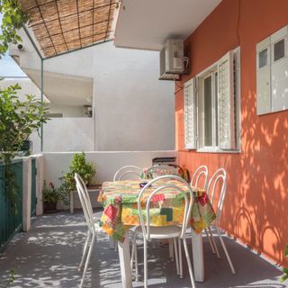 Apartments Ante Igrane (5)