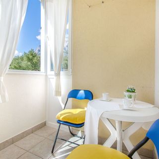 Apartment Studenka Makarska (4)