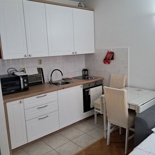 Apartment Studenka Makarska (5)