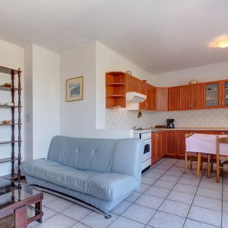 Apartment Valentina Mali Losinj (5)