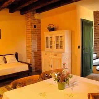 House POJATA Starigrad Paklenica (4)