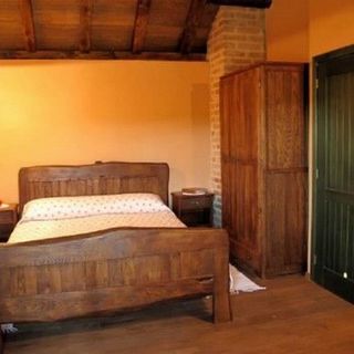 House POJATA Starigrad Paklenica (5)