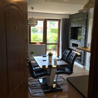 Apartament Lola Łeba (5)