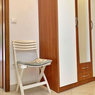 Apartments Viola Silo (5)