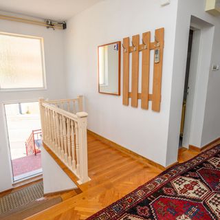 Apartment Kralj Selce (5)