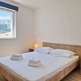 Apartment Pavlaković Baska (4)