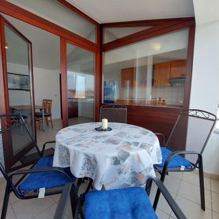 Apartments Mauro Malinska (5)