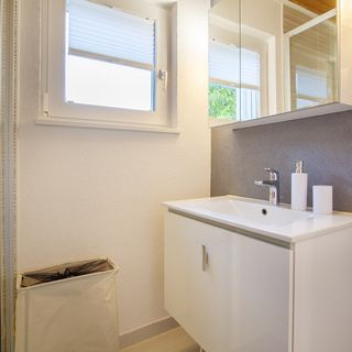 Apartments Starcevic Silo (5)