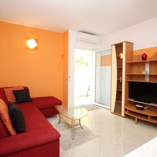 Apartments Krleža Baska (3)