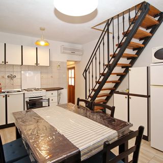 Apartment Fantov-Na Vrti Baska (5)