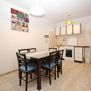 Apartment Fantov-Na Vrti Baska (4)