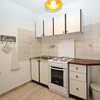 Apartment Fantov-Na Vrti Baska (5)