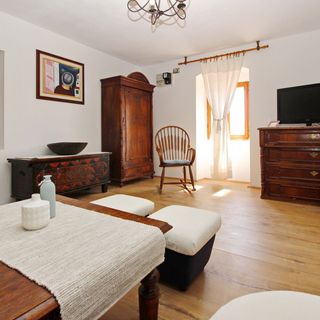 Apartment Fantov-Na Vrti Baska (3)