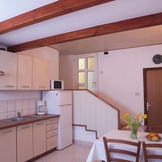 Apartment Doris Pula (3)