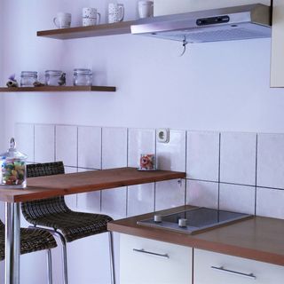 Apartment Doris Pula (4)