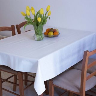 Apartment Doris Pula (5)