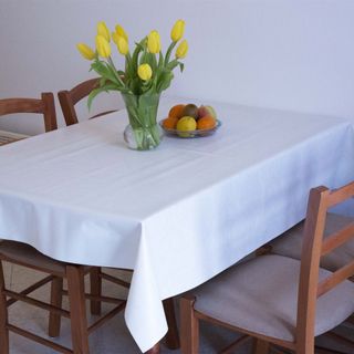 Apartment Doris Pula (5)