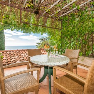 Apartment Miho Dubrovnik (4)