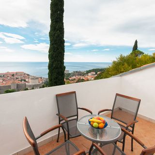 Apartment Miho Dubrovnik (5)