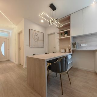 Apartments Mateo Vodice (4)